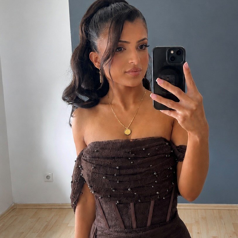 Instagram Profilbild von oezlem.gnr