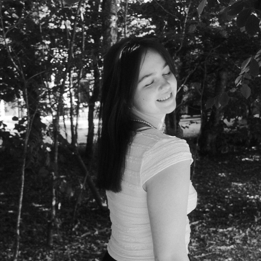 Instagram Profilbild von aliciaxbhm