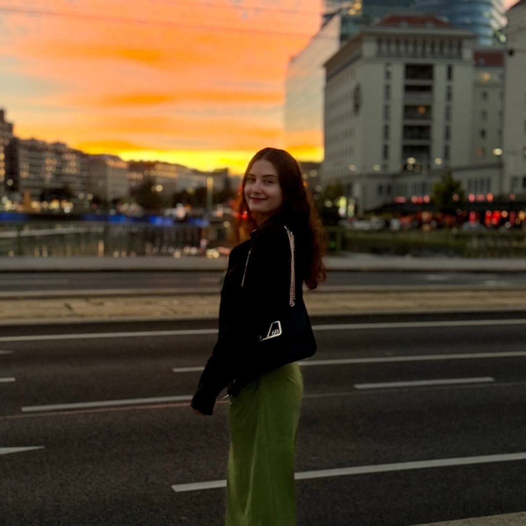 Instagram Profilbild von nathaliebsk