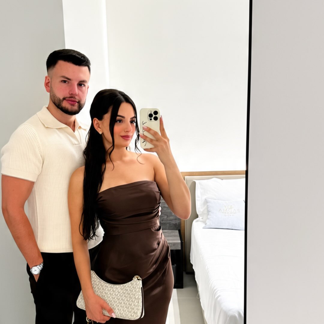 Instagram Profilbild von mirelind.99