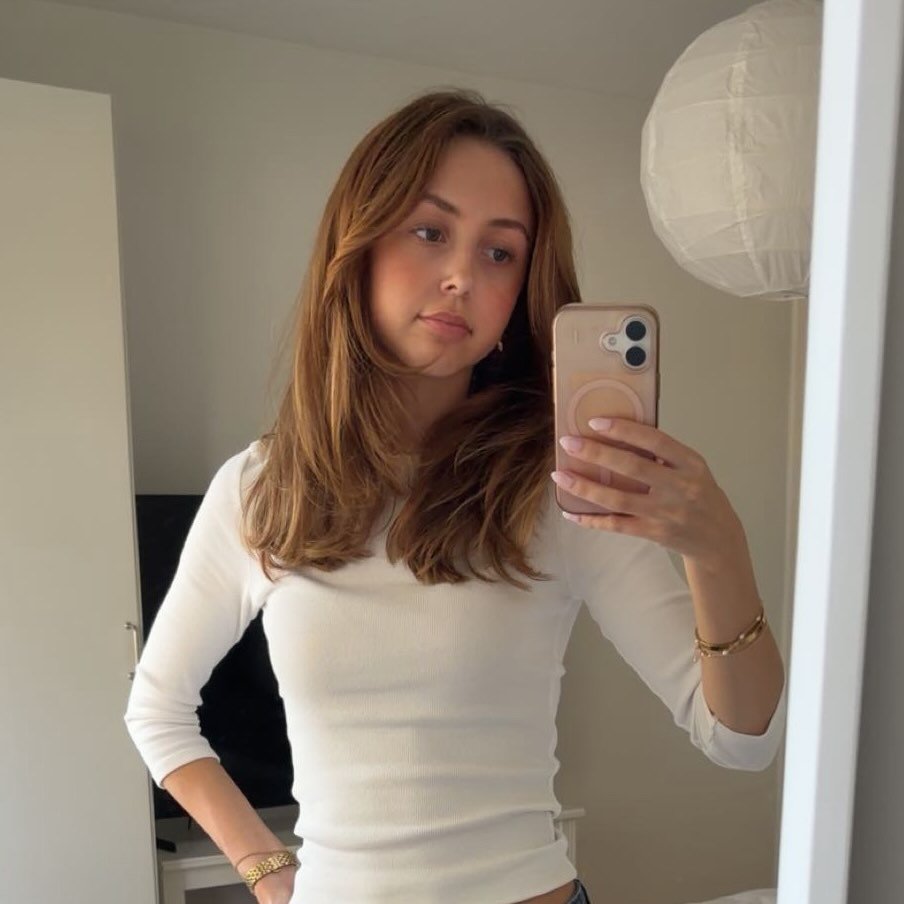 Instagram Profilbild von hilda.wikstrom