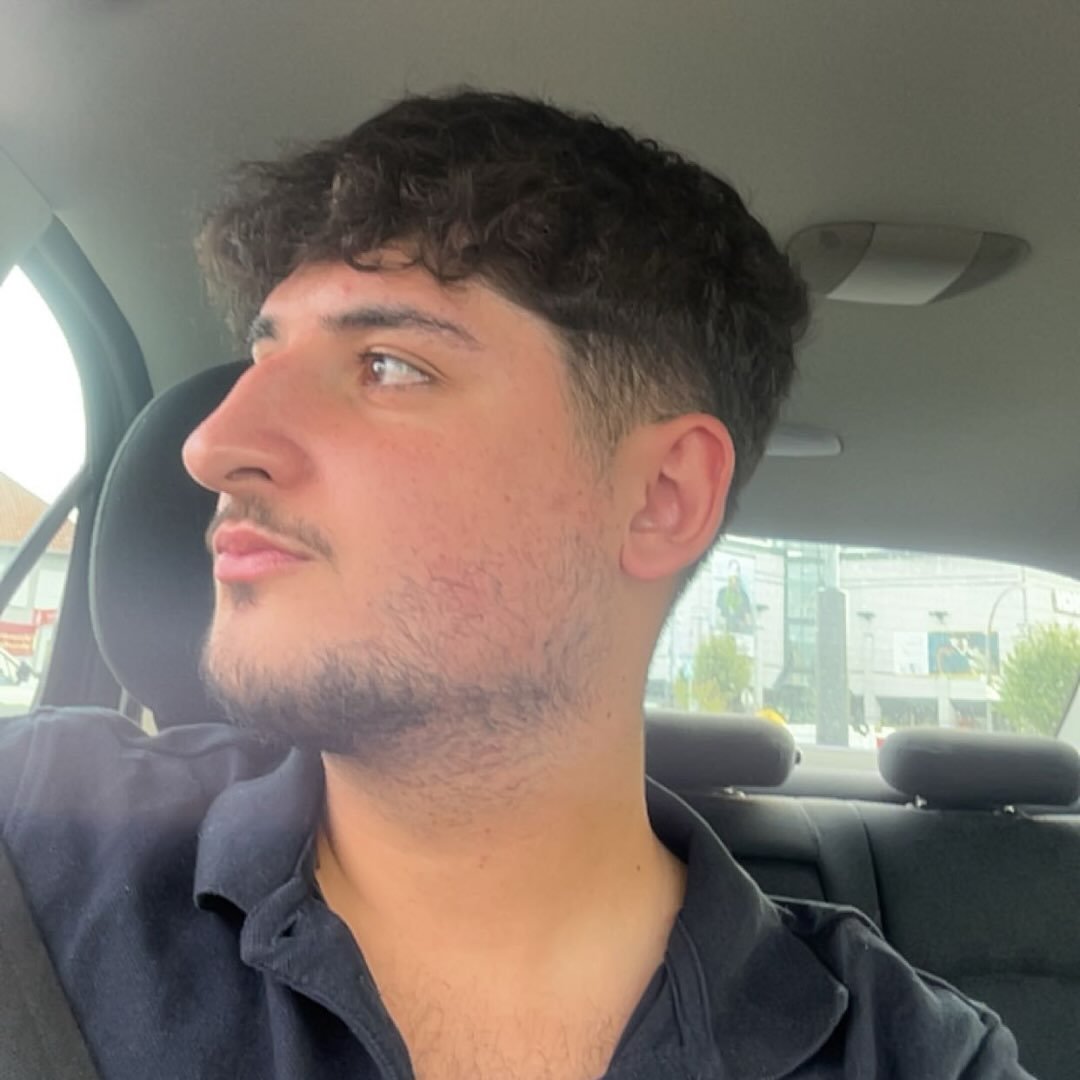 Instagram Profilbild von albin.ttj