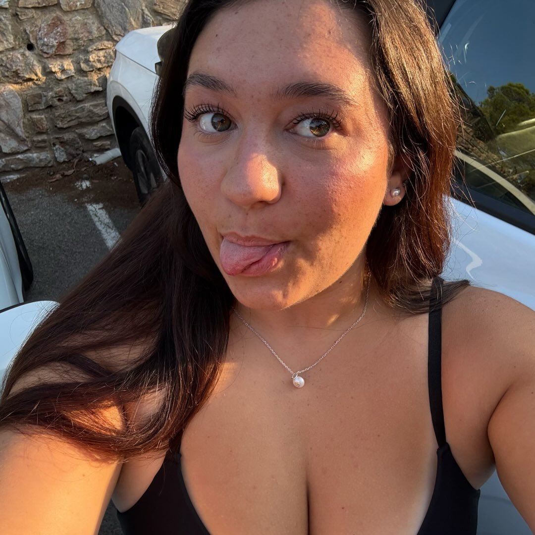 Instagram Profilbild von arisabenya