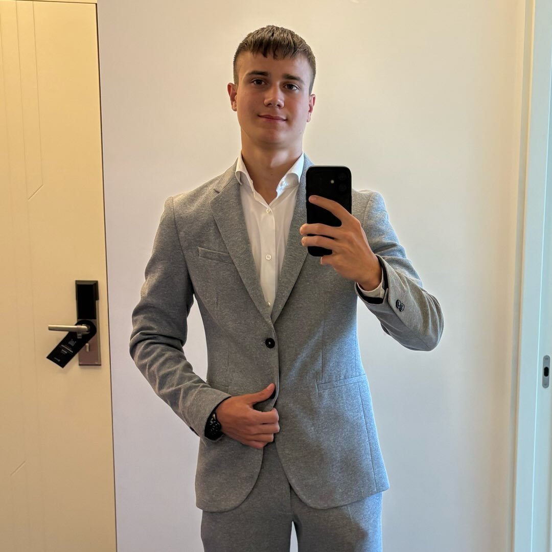 Instagram Profilbild von marko_mlsv