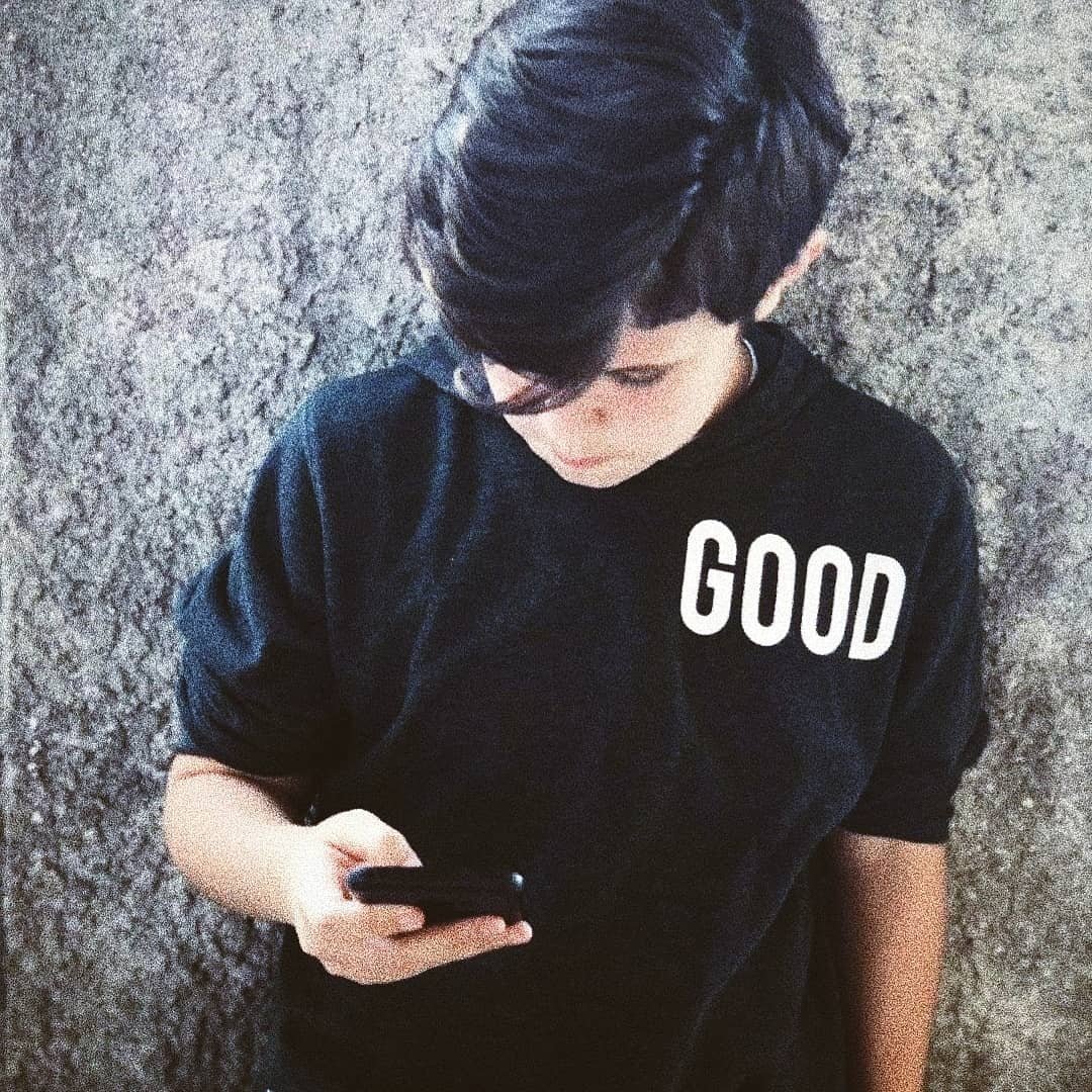 Instagram Profilbild von delaaaprivv