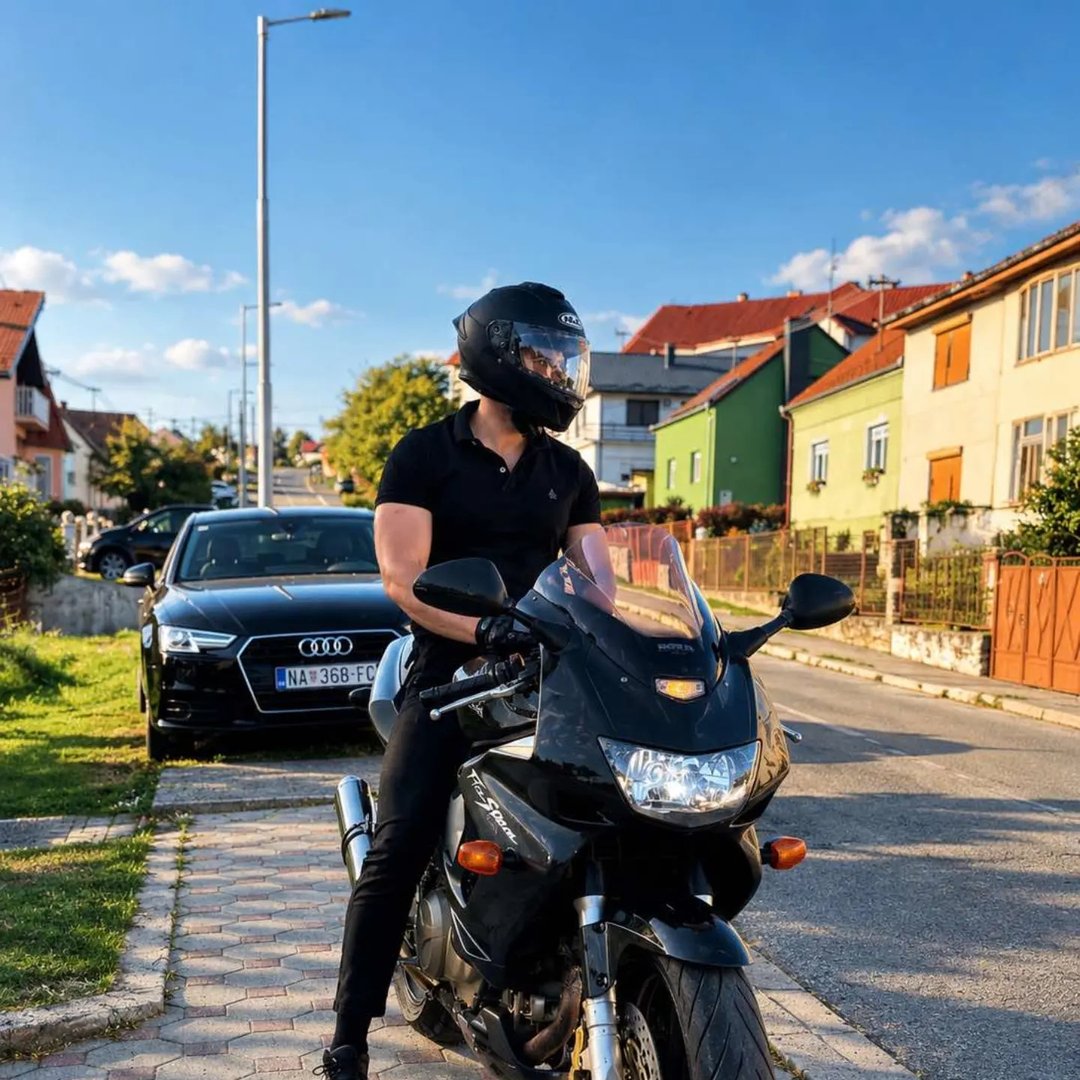 Instagram Profilbild von tomislav_sajda