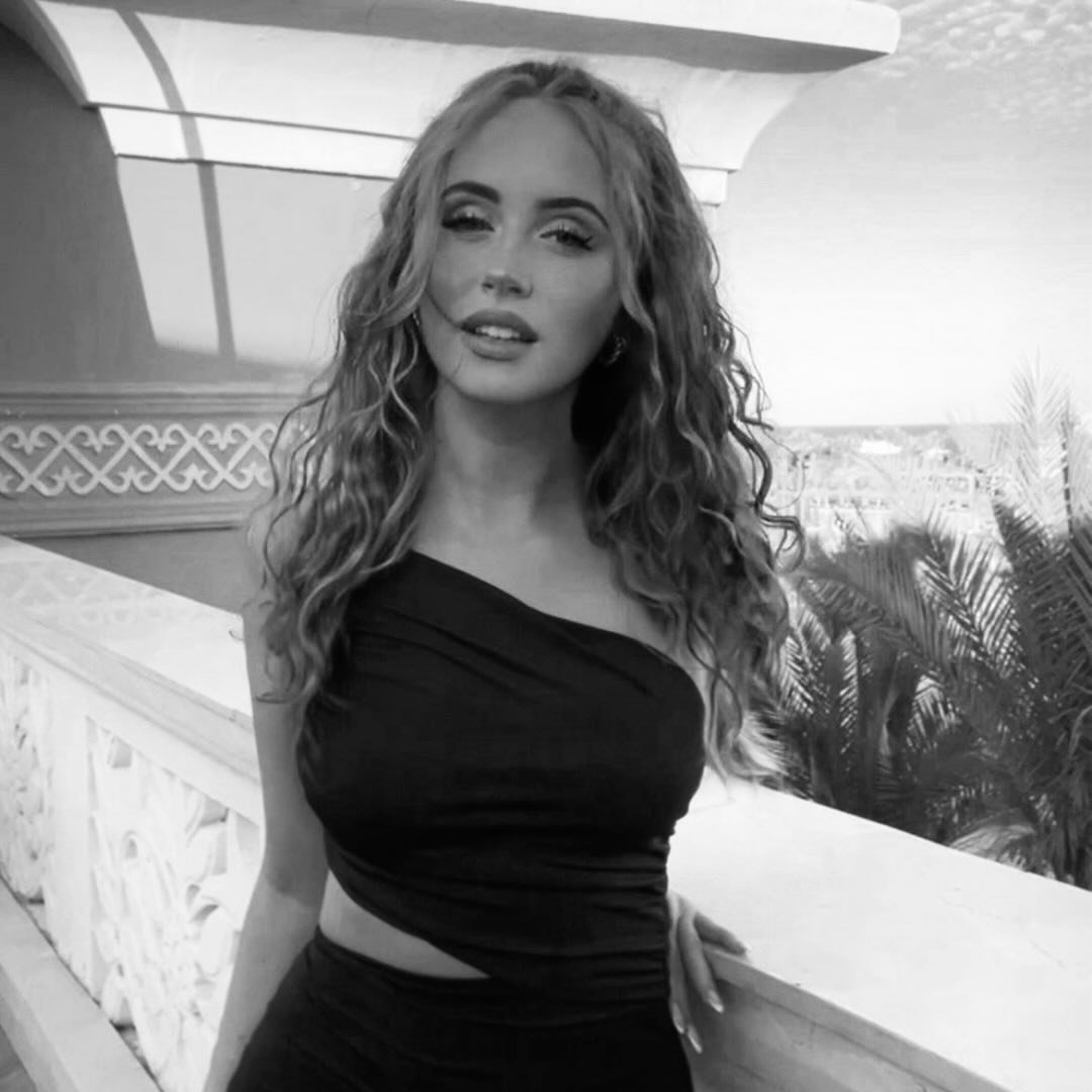 Instagram Profilbild von jolineulrich