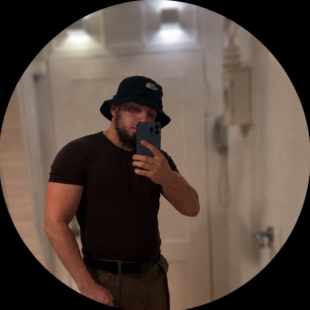 Instagram Profilbild von mergiim01