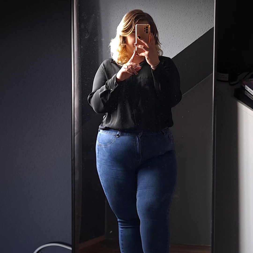 Instagram Profilbild von celine.grtsr