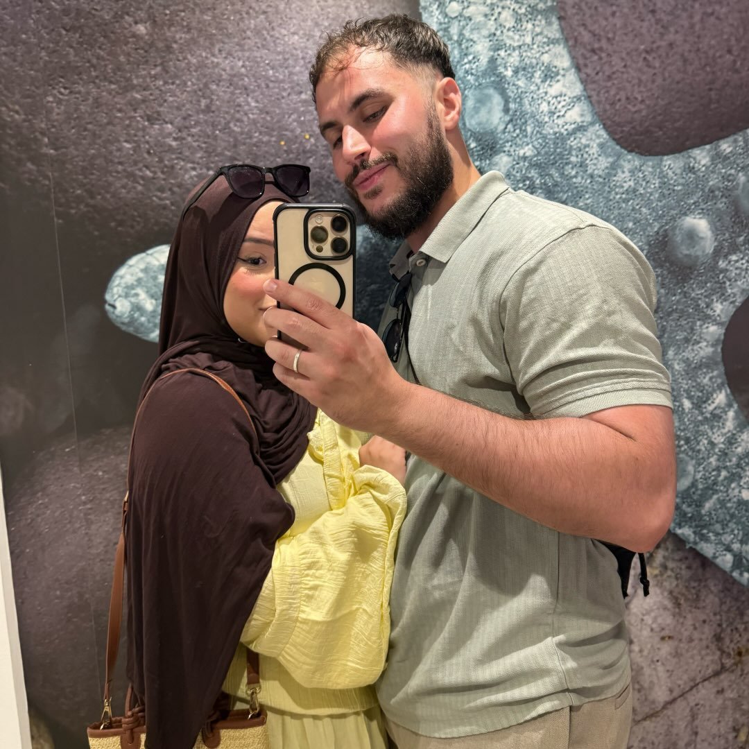 Instagram Profilbild von fat.imafth