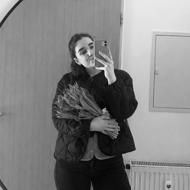 Instagram Profilbild von marisa.annikaa