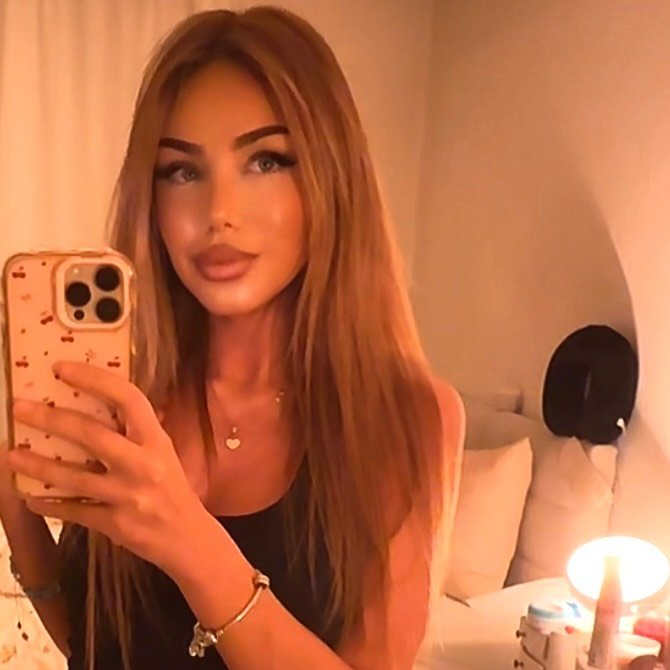 Instagram Profilbild von jasminersht