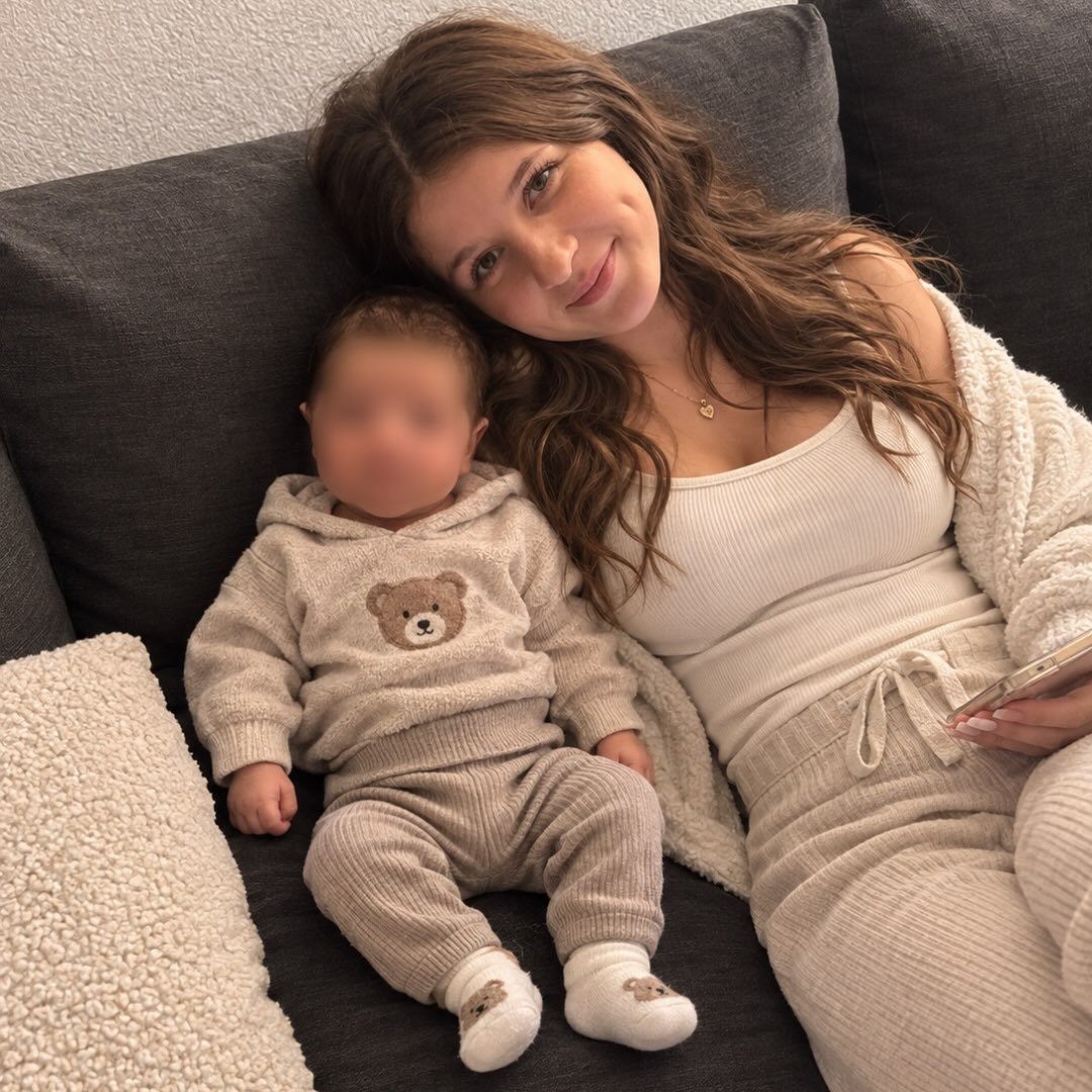 Instagram Profilbild von patrizia.vs