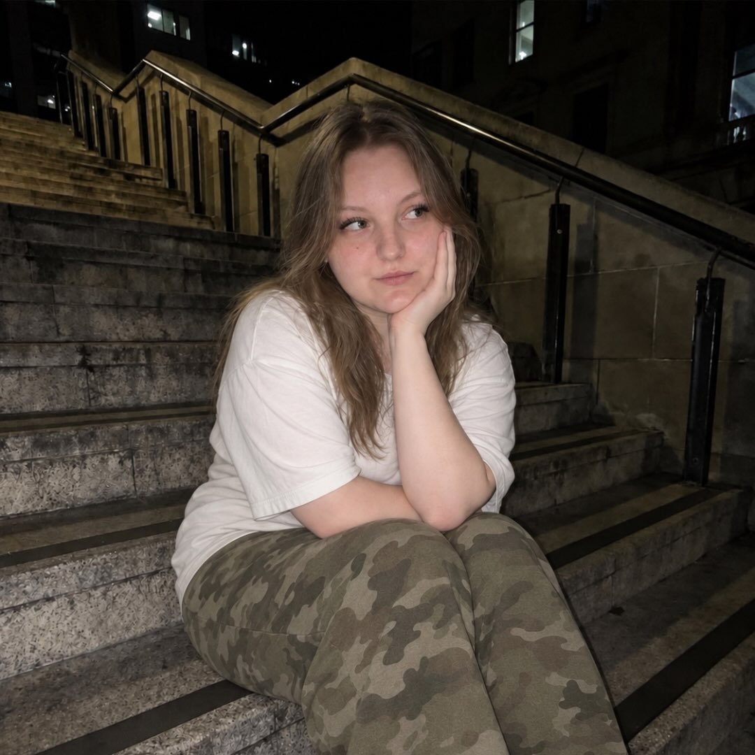 Instagram Profilbild von eroavah