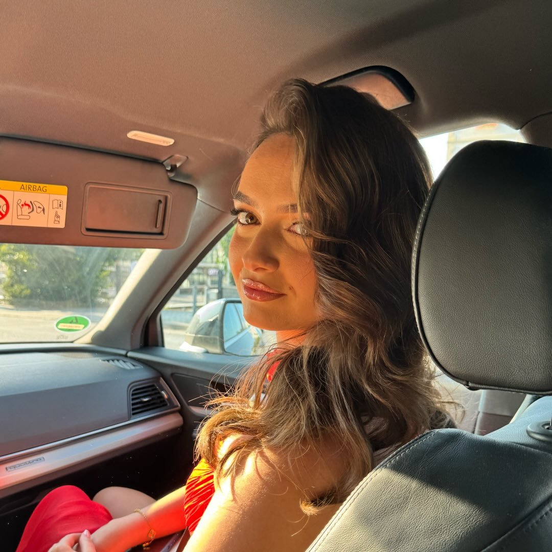 Instagram Profilbild von halimidea