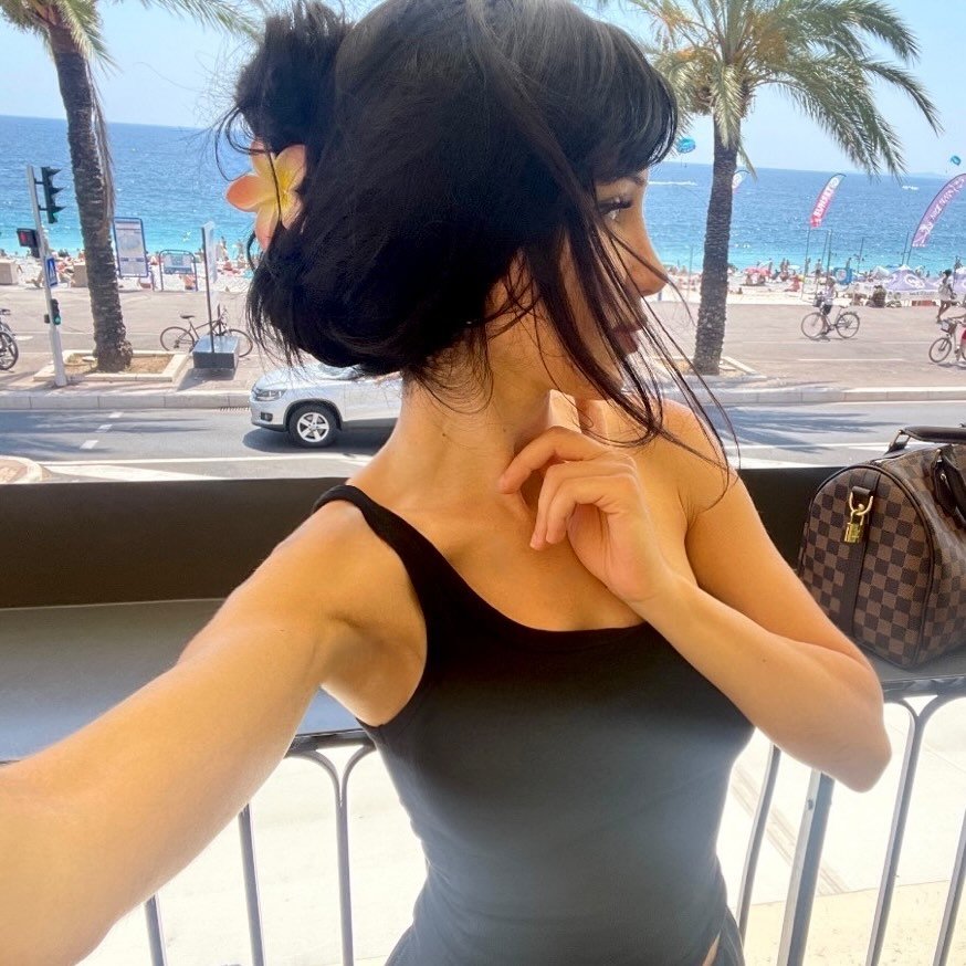 Instagram Profilbild von elise12elina