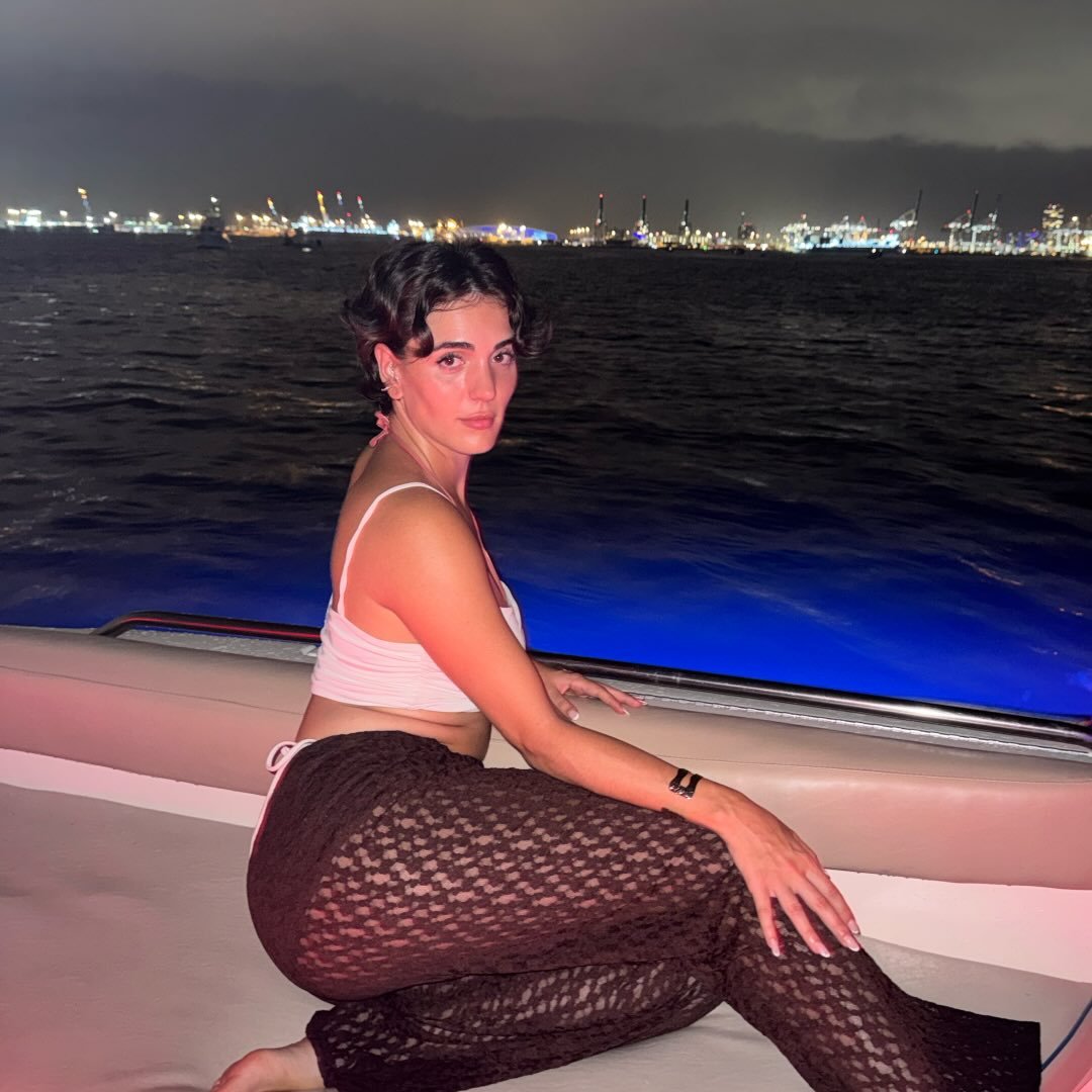 Instagram Profilbild von andreacantero22