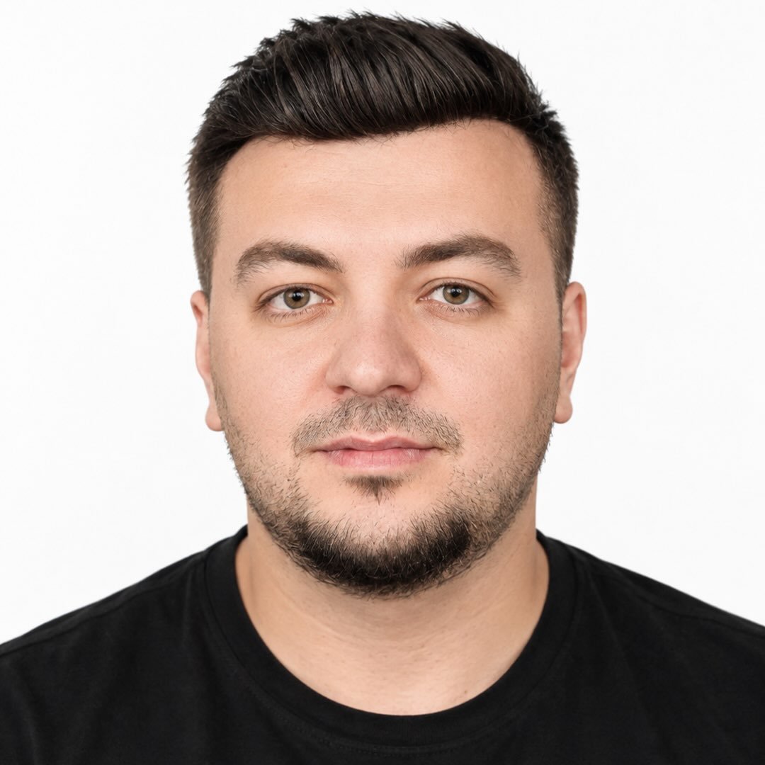 Instagram Profilbild von elsen.babayevv
