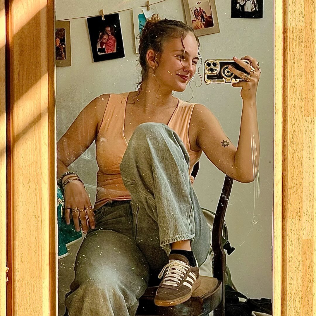 Instagram Profilbild von xmy.joy
