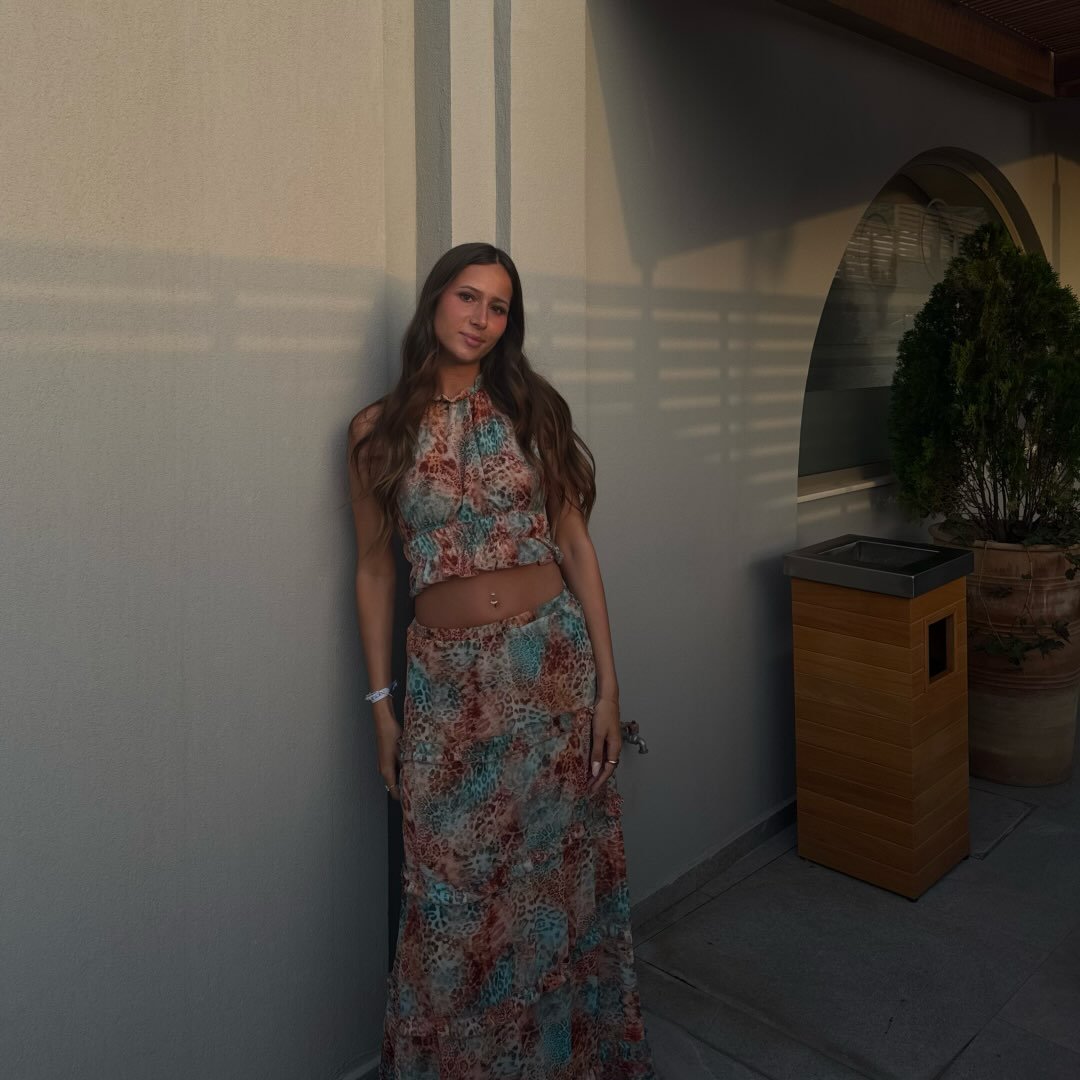 Instagram Profilbild von kim.gnh