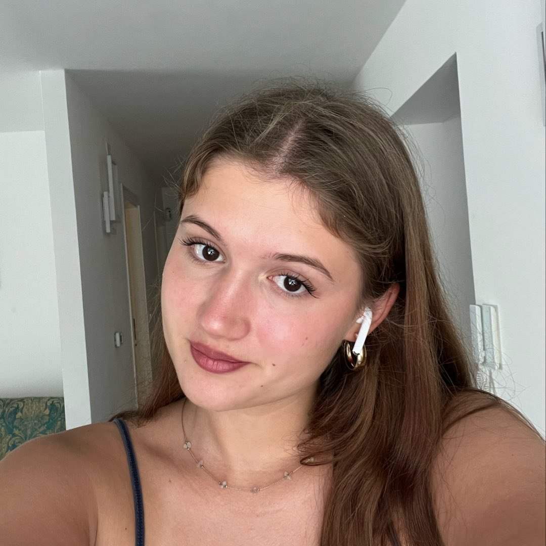 Instagram Profilbild von greta_elisa_