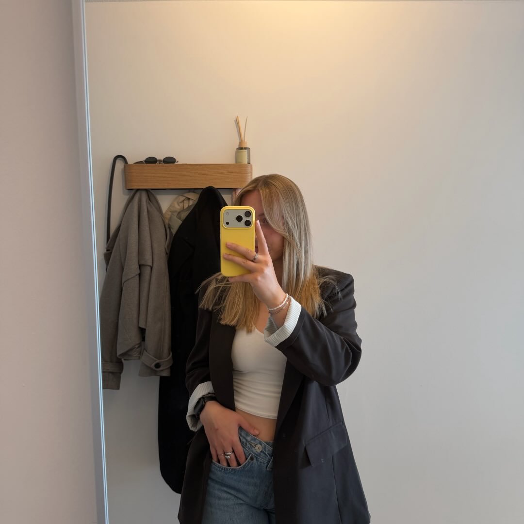 Instagram Profilbild von pietsch.emma
