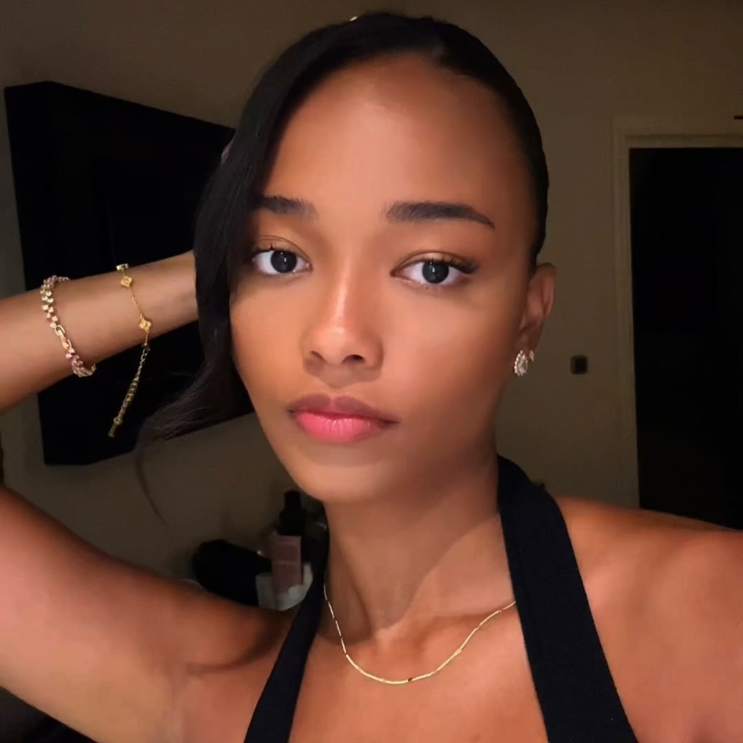 Instagram Profilbild von noraxou