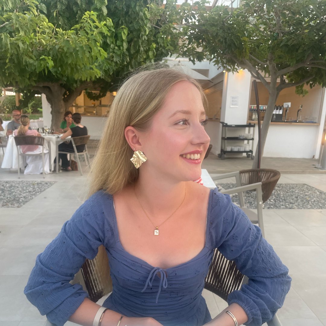 Instagram Profilbild von nela__stenzel