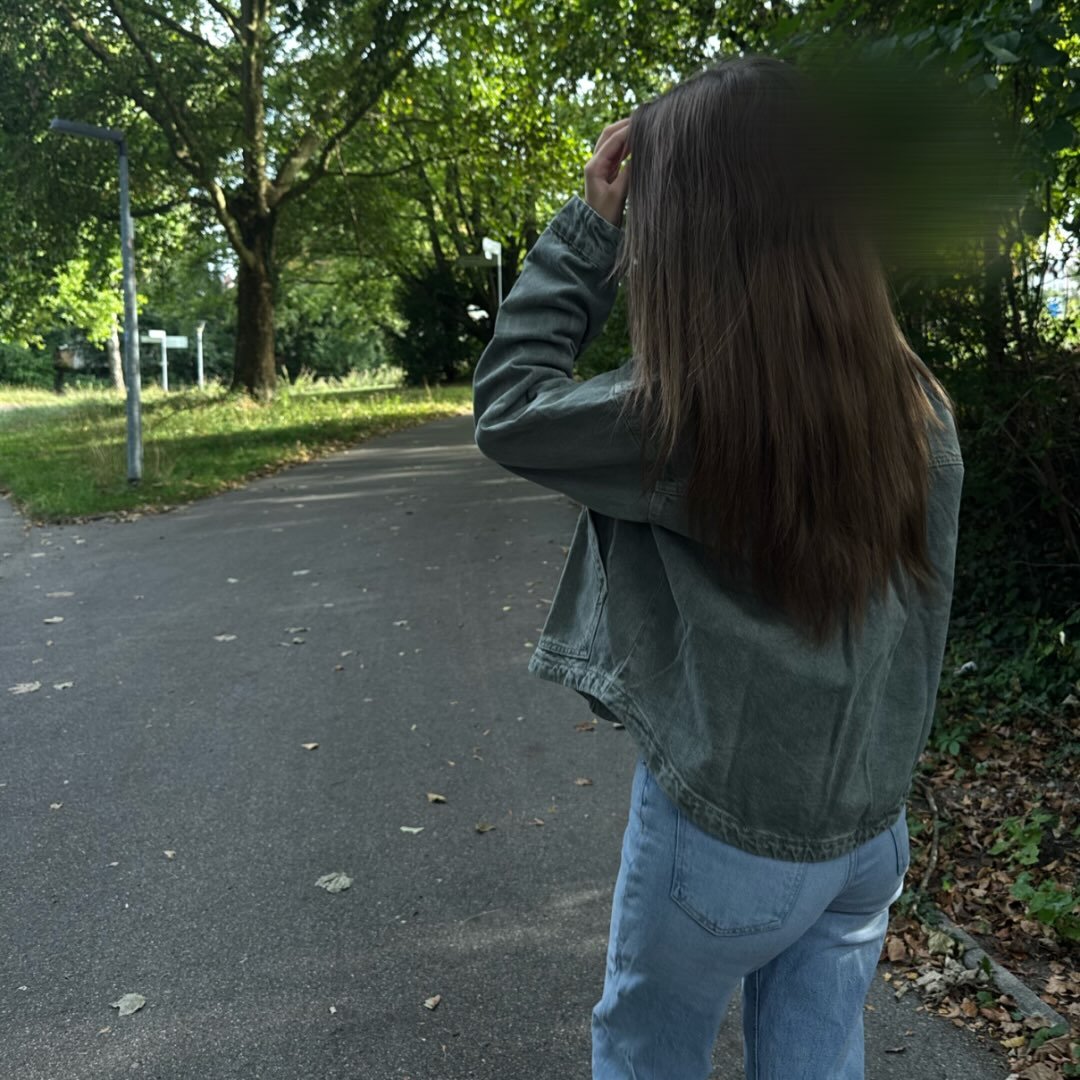 Instagram Profilbild von dorentina_hti