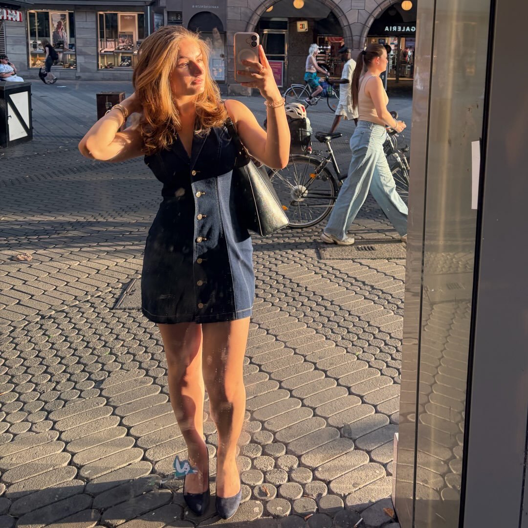 Instagram Profilbild von rafinbg