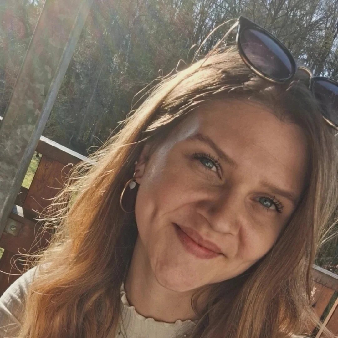 Instagram Profilbild von chrissy.merk
