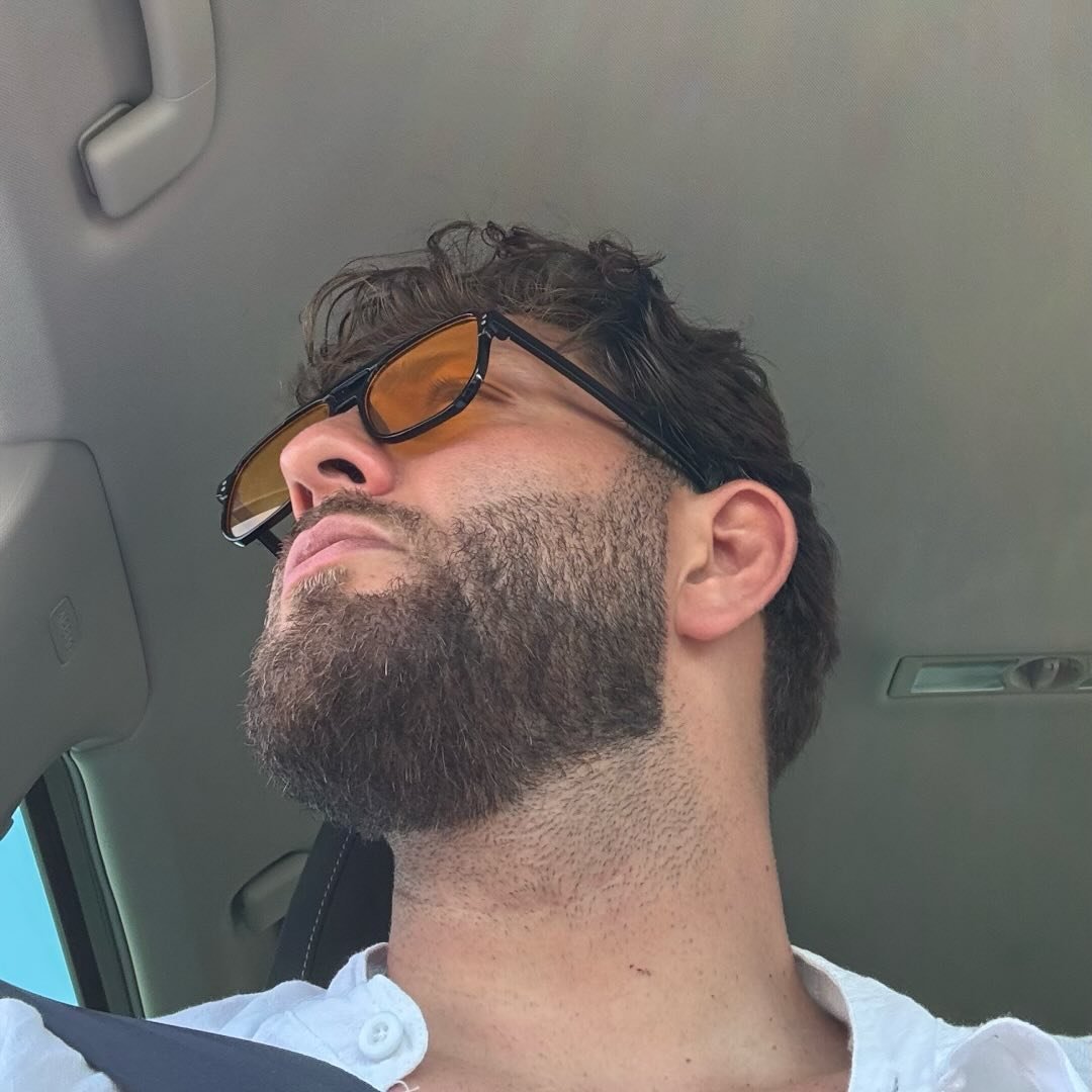Instagram Profilbild von memo.pht