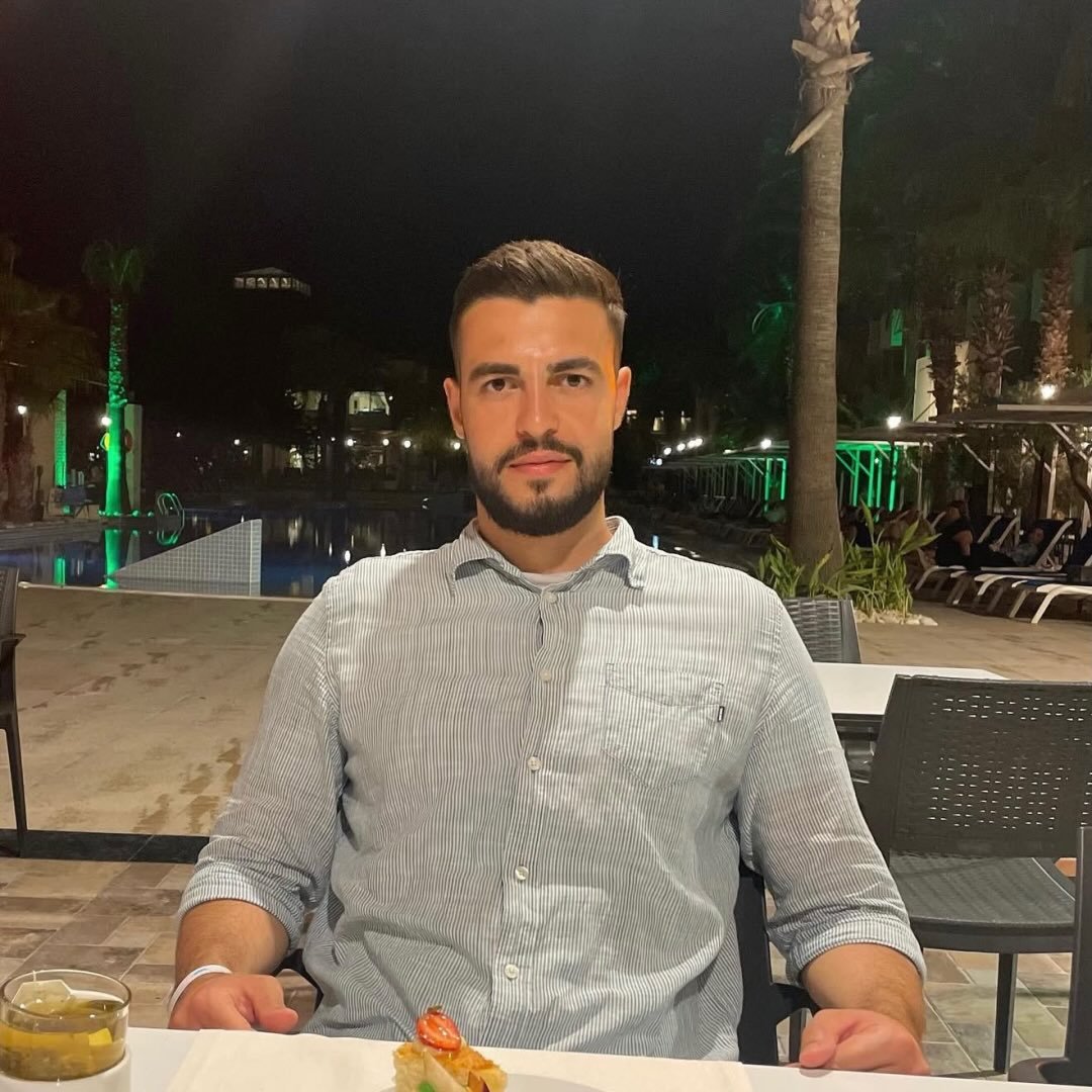 Instagram Profilbild von tarek.zrb