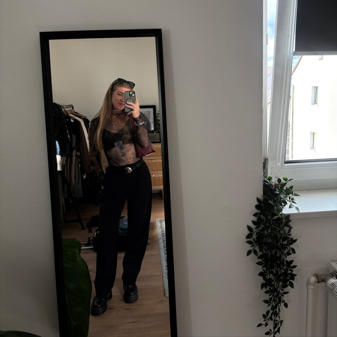 Instagram Profilbild von vanessa.erb
