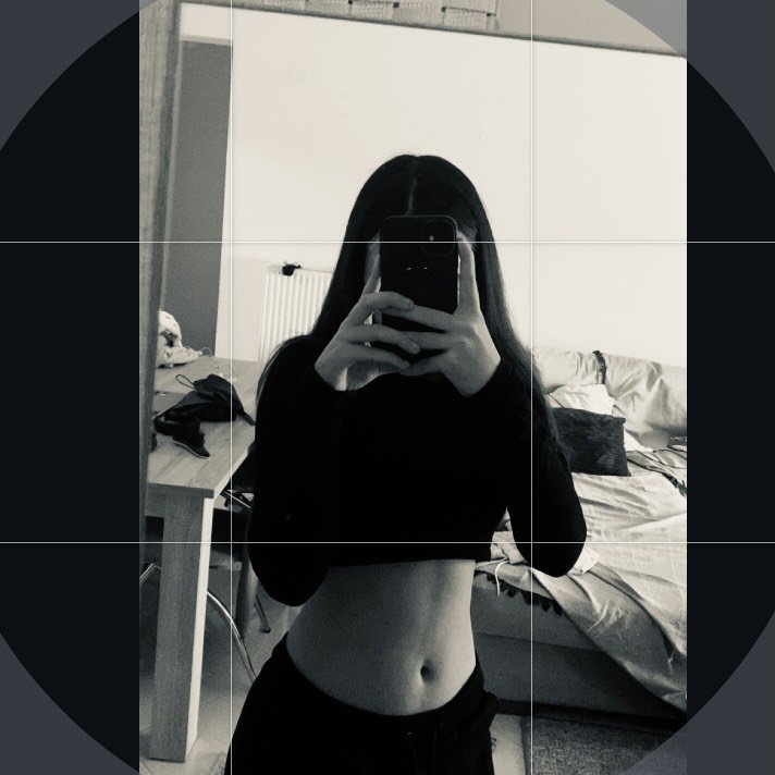Instagram Profilbild von ha.hatzh