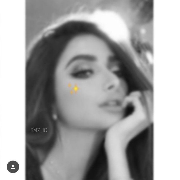 Instagram Profilbild von mx_mxl