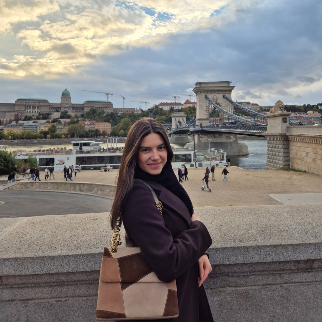 Instagram Profilbild von fb_eliana