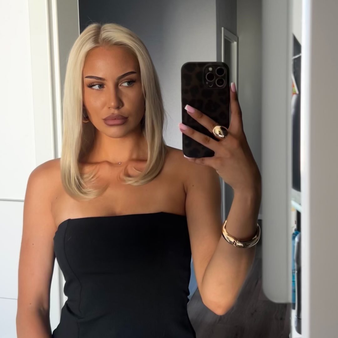Instagram Profilbild von tanjaasergeevna