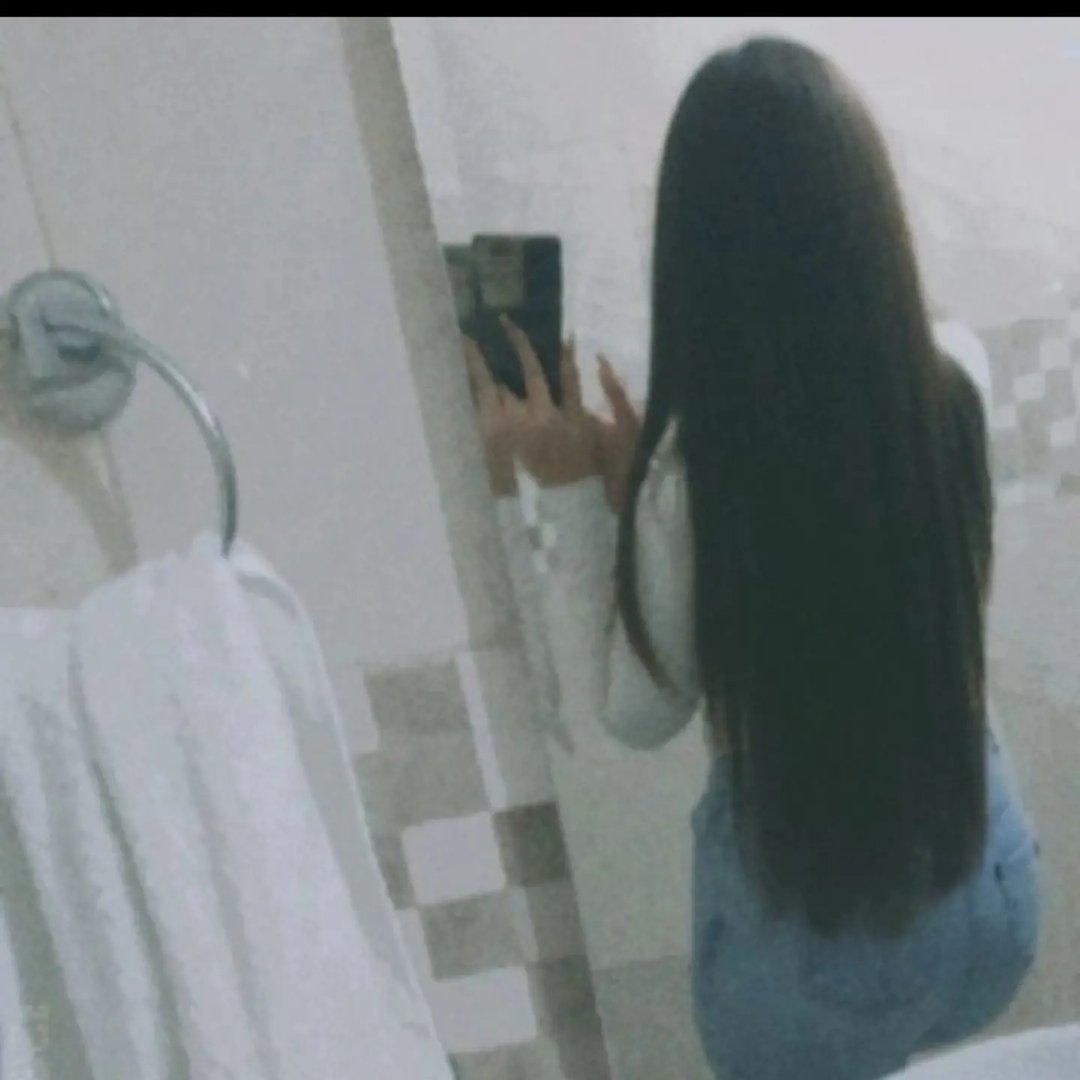 Instagram Profilbild von mojatikosanaramenu