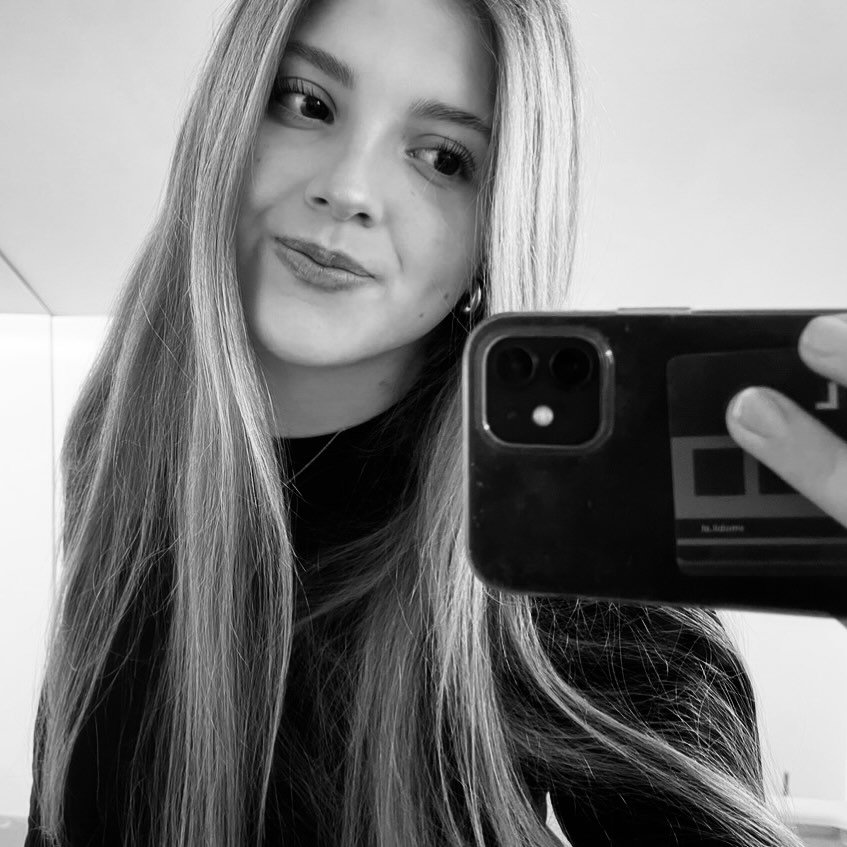 Instagram Profilbild von bohleluisa