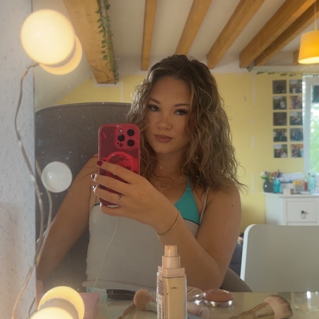 Instagram Profilbild von leni_bmrr