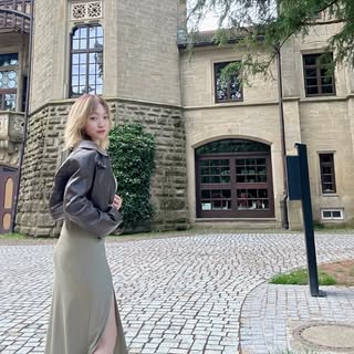 Instagram Profilbild von fuwei_yangg