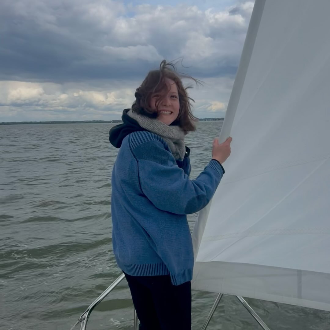 Instagram Profilbild von angys.gallery