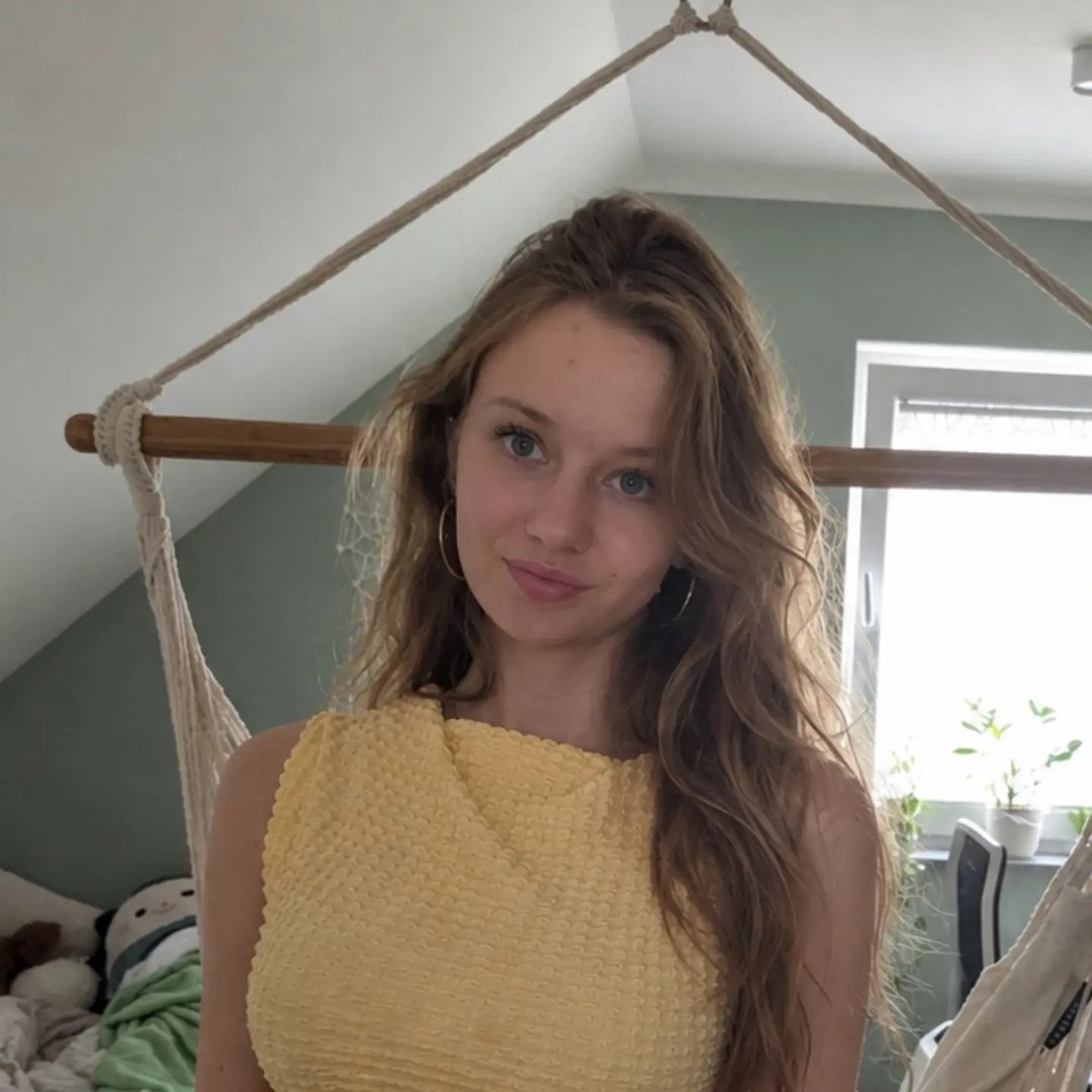 Instagram Profilbild von maya.he.8