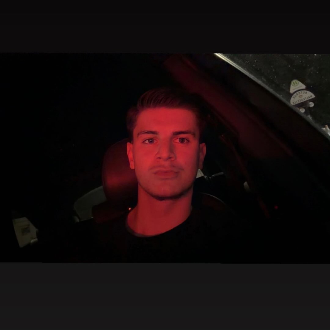 Instagram Profilbild von erijon_drv