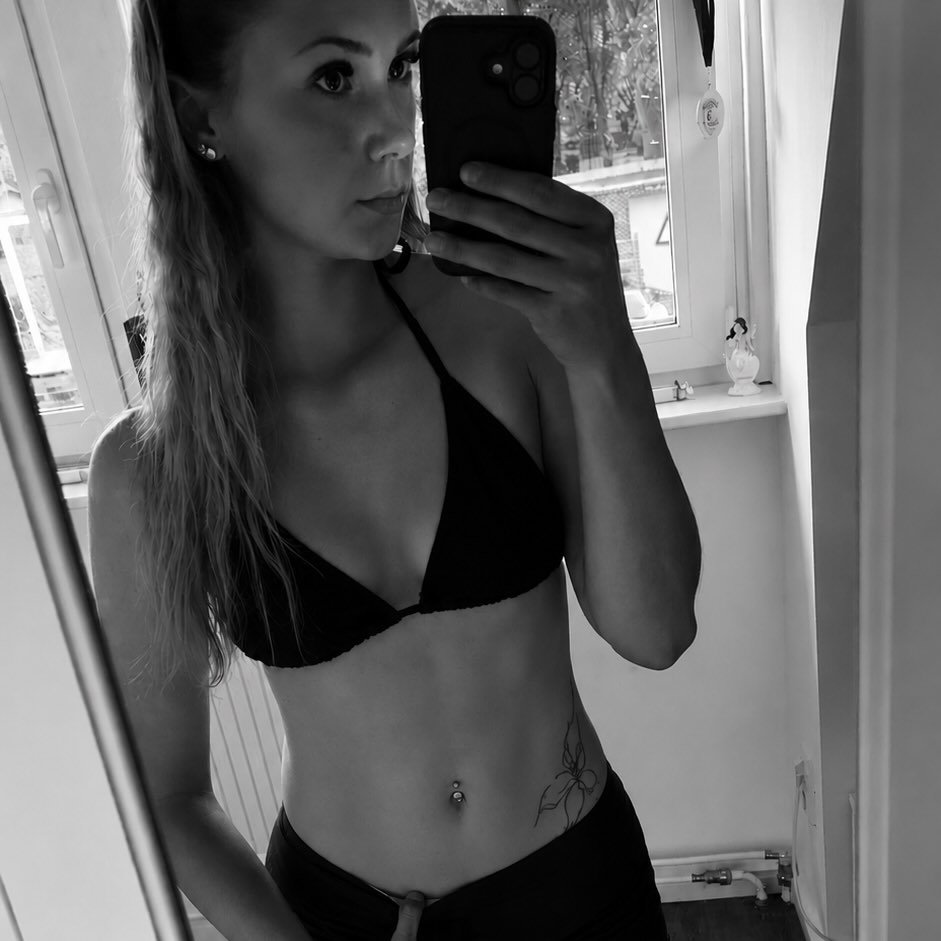 Instagram Profilbild von julie_ltw