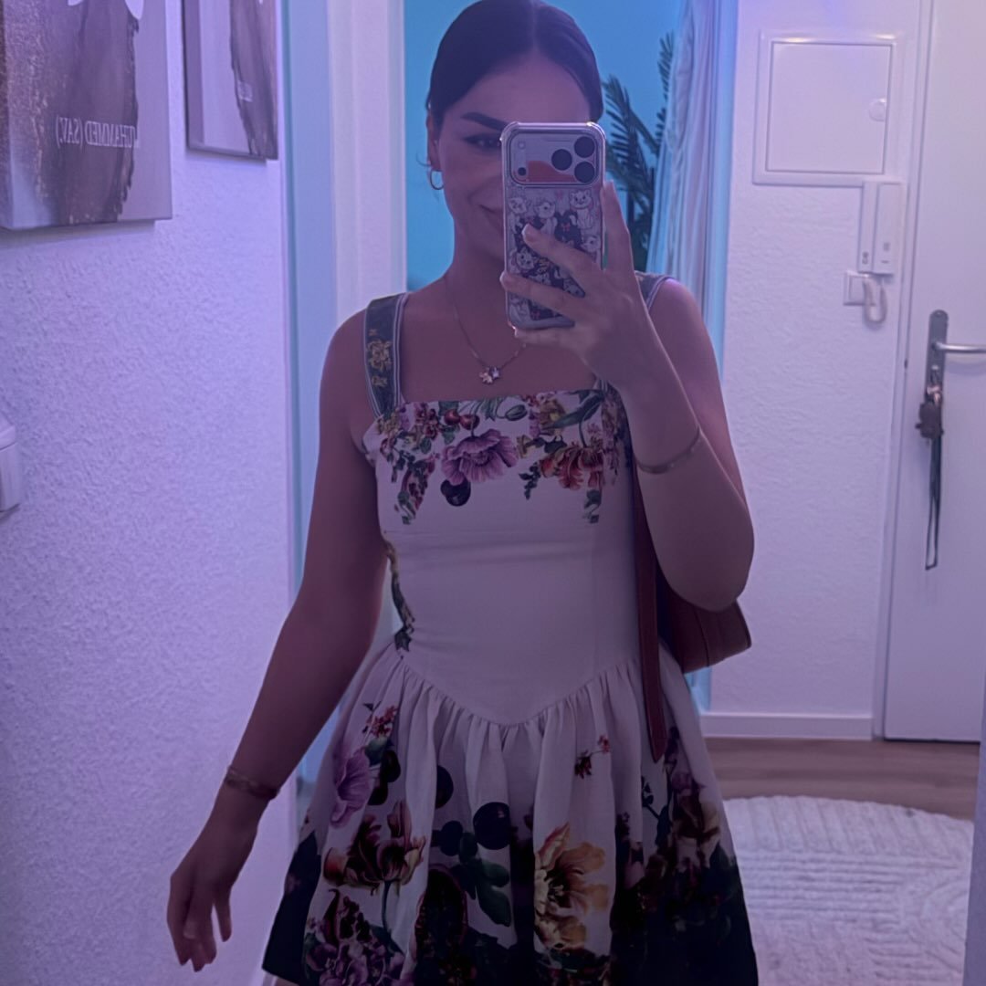 Instagram Profilbild von yaz_ii12