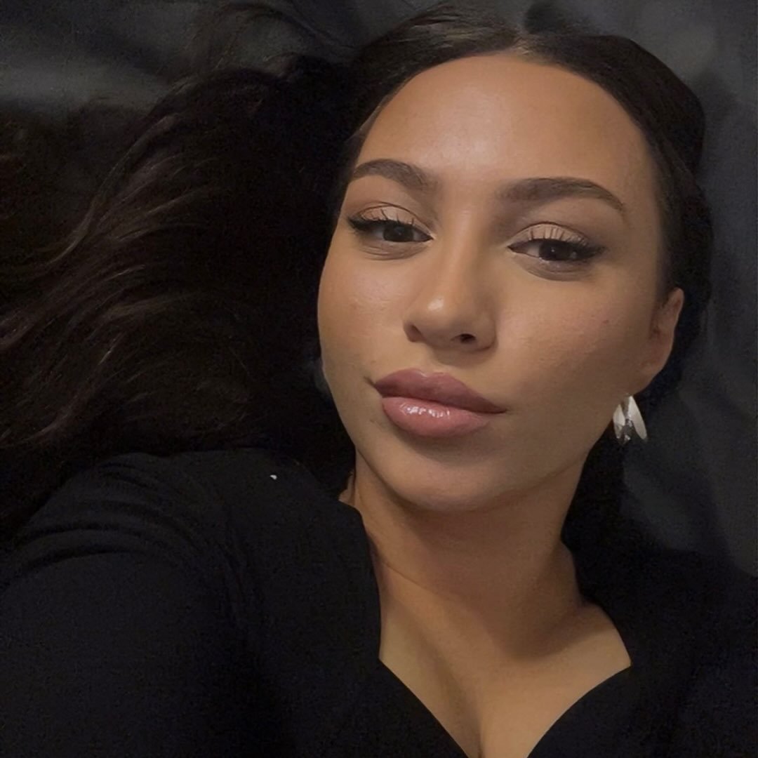 Instagram Profilbild von melisa_bccx