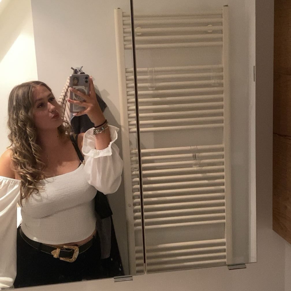 Instagram Profilbild von lele.x.x.3