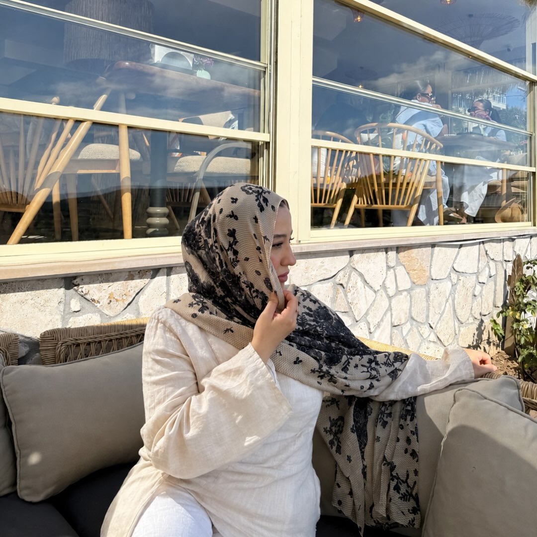 Instagram Profilbild von heba1hesso